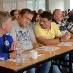 Krajské fotbalové soutěže už znají svůj jízdní řád. Jak je to s Programem V?