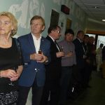 Strakonická nemocnice představila magnetickou rezonanci