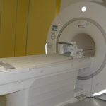 Strakonická nemocnice představila magnetickou rezonanci