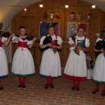 Dudy a dudáci výtvarně i na fotografiích. Dvě výstavy jako předvoj dudáckého festivalu
