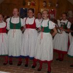 Dudy a dudáci výtvarně i na fotografiích. Dvě výstavy jako předvoj dudáckého festivalu