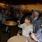 Dudy a dudáci výtvarně i na fotografiích. Dvě výstavy jako předvoj dudáckého festivalu