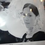 Dudy a dudáci výtvarně i na fotografiích. Dvě výstavy jako předvoj dudáckého festivalu