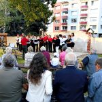Výstava na faře připomíná spojení Plané s rodinou Hrušínských