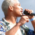 Festival v Přeštěnici v plném proudu