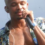 Festival v Přeštěnici v plném proudu