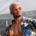 Festival v Přeštěnici v plném proudu