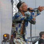 Festival v Přeštěnici v plném proudu