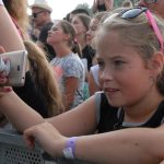 Festival v Přeštěnici v plném proudu