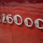 Stříbrný šíp v Písku! Na nádraží přijel unikátní motorák