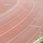 V Prachaticích začaly rozsáhlé rekonstrukce několika sportovišť