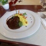 SOUTĚŽ! Jihočeská kuchařka nabízí zastávku v budějovické restauraci Brio