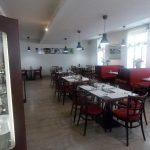 SOUTĚŽ! Jihočeská kuchařka nabízí zastávku v budějovické restauraci Brio