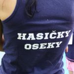 VÍC NEŽ 60 FOTEK! Hasičský dětský den v Podolí u Prachatic se vydařil