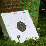 VÍC NEŽ 60 FOTEK! Hasičský dětský den v Podolí u Prachatic se vydařil