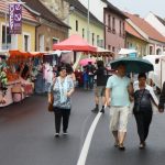 Husinec si připomněl Husa i s Vladimírem Javorským a Jaroslavem Uhlířem