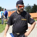 Hasičská soutěž: Veteráni v Budilově předvedli úctyhodné výkony