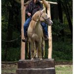 V sobotu se pojede extrémní trail ve Vlksicích