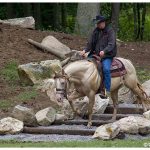 V sobotu se pojede extrémní trail ve Vlksicích