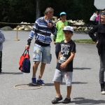 Hrát se dá i bez telefonu nebo tabletu. Jak? Po staročesku!