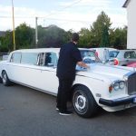 Supercars se sjely na sraz v Milevsku