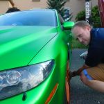 Supercars se sjely na sraz v Milevsku