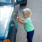 Supercars se sjely na sraz v Milevsku