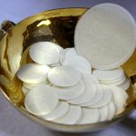 Novogotická kaple na lázních sv. Markéty v Prachaticích znovu ožila
