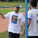 Nadvláda Táborska je u konce: Milevsko vyhrálo domácí Memoriál poprvé od roku 2007!
