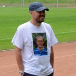 Nadvláda Táborska je u konce: Milevsko vyhrálo domácí Memoriál poprvé od roku 2007!