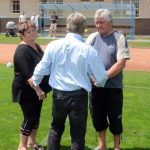 Nadvláda Táborska je u konce: Milevsko vyhrálo domácí Memoriál poprvé od roku 2007!