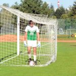 Nadvláda Táborska je u konce: Milevsko vyhrálo domácí Memoriál poprvé od roku 2007!