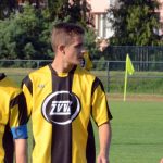Nadvláda Táborska je u konce: Milevsko vyhrálo domácí Memoriál poprvé od roku 2007!