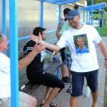 Nadvláda Táborska je u konce: Milevsko vyhrálo domácí Memoriál poprvé od roku 2007!