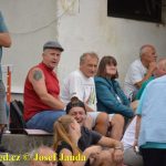 Atletická Velká cena Tábora nabídnula český rekord v běhu na 100 metrů