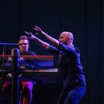 Footfest v Želči v plném proudu. Dnes finále s Lucií Bílou a Arakainem