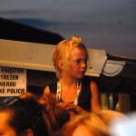 Footfest v Želči v plném proudu. Dnes finále s Lucií Bílou a Arakainem