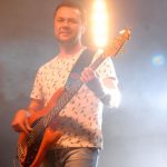 Footfest v Želči v plném proudu. Dnes finále s Lucií Bílou a Arakainem