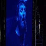 Footfest v Želči v plném proudu. Dnes finále s Lucií Bílou a Arakainem