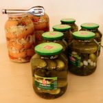 Do Prachatic se sjeli bývalí vojáci základní služby a jejich velitelé