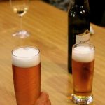 Do Prachatic se sjeli bývalí vojáci základní služby a jejich velitelé