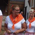 Po šedesáti letech znovu ožila Staročeská konopická