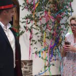 Po šedesáti letech znovu ožila Staročeská konopická