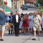 Po šedesáti letech znovu ožila Staročeská konopická
