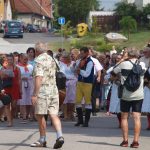 Po šedesáti letech znovu ožila Staročeská konopická