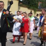 Po šedesáti letech znovu ožila Staročeská konopická