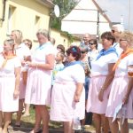 Po šedesáti letech znovu ožila Staročeská konopická