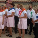 Po šedesáti letech znovu ožila Staročeská konopická