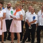 Po šedesáti letech znovu ožila Staročeská konopická