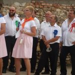 Po šedesáti letech znovu ožila Staročeská konopická